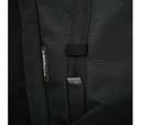 TARGUS Classic EcoSmart Notebook Backpack Black thumbnail 8
