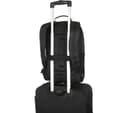 TARGUS Classic EcoSmart Notebook Backpack Black thumbnail 9