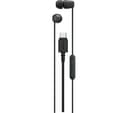 Sony IER-EX15C Earbuds Black thumbnail 1
