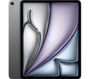 Apple 13" iPad Air 2026 128GB Space Grey thumbnail 1