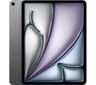 Apple 13" iPad Air 2026 128GB Space Grey
