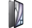 Apple 13" iPad Air 2026 128GB Space Grey thumbnail 2