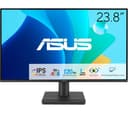 ASUS VA249HG Full HD 24" IPS LCD Monitor - Black thumbnail 1