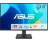 ASUS VA249HG Full HD 24" IPS LCD Monitor - Black