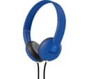 SKULLCANDY Uproar S5URHT-454 Headphones - Royal Blue thumbnail 1