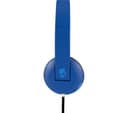 SKULLCANDY Uproar S5URHT-454 Headphones - Royal Blue thumbnail 3