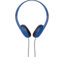 SKULLCANDY Uproar S5URHT-454 Headphones - Royal Blue thumbnail 4