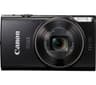 CANON IXUS 285 HS Compact Camera - Black