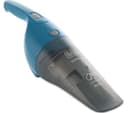 BLACK + DECKER Wet & Dry Dustbuster WDB215WA-GB Handheld Vacuum Cleaner - Blue thumbnail 6