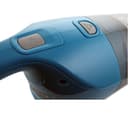 BLACK + DECKER Wet & Dry Dustbuster WDB215WA-GB Handheld Vacuum Cleaner - Blue thumbnail 7
