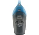 BLACK + DECKER Wet & Dry Dustbuster WDB215WA-GB Handheld Vacuum Cleaner - Blue thumbnail 8