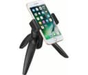 GOJI GMITPRO18 Mini Tripod - Black thumbnail 1