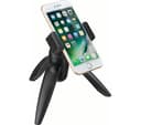 GOJI GMITPRO18 Mini Tripod - Black thumbnail 2