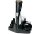 REMINGTON PG350 All-in-One Grooming Kit - Black thumbnail 1