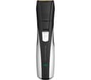 REMINGTON PG350 All-in-One Grooming Kit - Black thumbnail 3