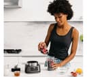 Ninja Foodi Power CB100UK Blender - Silver thumbnail 4