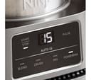 Ninja Foodi Power CB100UK Blender - Silver thumbnail 5
