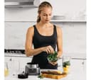Ninja Foodi Power CB100UK Blender - Silver thumbnail 6