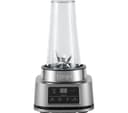 Ninja Foodi Power CB100UK Blender - Silver thumbnail 8