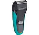 REMINGTON Style F3 Foil Shaver - Black & Blue thumbnail 5