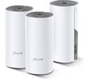 TP-LINK Deco X50 Whole Home WiFi System - Triple Pack thumbnail 10