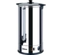 IGENIX IG4030 Hot Water Dispenser - Stainless Steel thumbnail 1