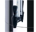 IGENIX IG4030 Hot Water Dispenser - Stainless Steel thumbnail 3