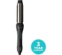 REVAMP Volume & Wave Ceramic Hot Brush - Black thumbnail 7