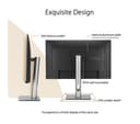 ASUS ProArt PA279CRV 4K Ultra HD 27" IPS LCD Monitor - Black thumbnail 3