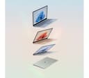 MICROSOFT 12.4" Surface Laptop Go 3 - Intel® Core™ i5, 256 GB SSD, Sandstone thumbnail 5