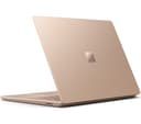 MICROSOFT 12.4" Surface Laptop Go 3 - Intel® Core™ i5, 256 GB SSD, Sandstone thumbnail 6