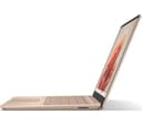 MICROSOFT 12.4" Surface Laptop Go 3 - Intel® Core™ i5, 256 GB SSD, Sandstone thumbnail 7