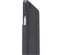 ZAGG Pro Keys 10.9" iPad Air Keyboard Folio Case - Black & Grey thumbnail 5