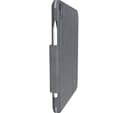 ZAGG Pro Keys 10.9" iPad Air Keyboard Folio Case - Black & Grey thumbnail 6