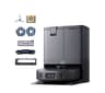 EUFY X10 Pro Omni Robot Vacuum & Mop with All-in-One Station