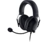 RAZER BlackShark V2 X 7.1 Gaming Headset for Xbox - Black