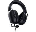 RAZER BlackShark V2 X 7.1 Gaming Headset for Xbox - Black thumbnail 2