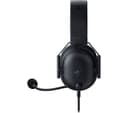 RAZER BlackShark V2 X 7.1 Gaming Headset for Xbox - Black thumbnail 3