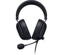 RAZER BlackShark V2 X 7.1 Gaming Headset for Xbox - Black thumbnail 4