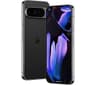 GOOGLE Pixel 9 Pro XL - 128 GB, Obsidian (Refurbished – Excellent)