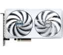 GIGABYTE GeForce RTX 5060 Ti 16 GB Eagle OC ICE Graphics Card thumbnail 1