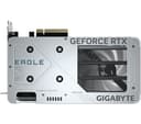 GIGABYTE GeForce RTX 5060 Ti 16 GB Eagle OC ICE Graphics Card thumbnail 9
