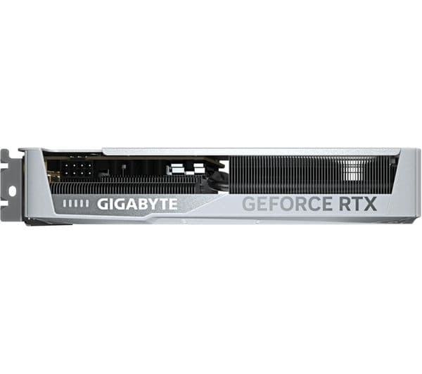 GIGABYTE GeForce RTX 5060 Ti 16 GB Eagle OC ICE Graphics Card - Image 10