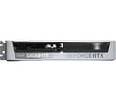 GIGABYTE GeForce RTX 5060 Ti 16 GB Eagle OC ICE Graphics Card thumbnail 10