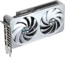 GIGABYTE GeForce RTX 5060 Ti 16 GB Eagle OC ICE Graphics Card thumbnail 2