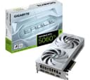 GIGABYTE GeForce RTX 5060 Ti 16 GB Eagle OC ICE Graphics Card thumbnail 4