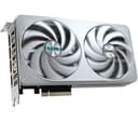 GIGABYTE GeForce RTX 5060 Ti 16 GB Eagle OC ICE Graphics Card thumbnail 6