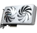 GIGABYTE GeForce RTX 5060 Ti 16 GB Eagle OC ICE Graphics Card thumbnail 7