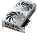 GIGABYTE GeForce RTX 5060 Ti 16 GB Eagle OC ICE Graphics Card thumbnail 8