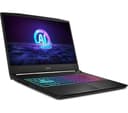 MSI Katana A15 AI 15.6" Gaming Laptop - AMD Ryzen 7, RTX 4060, 1 TB SSD thumbnail 3